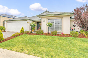 Listing image for 49 Archdale Loop, Piara Waters  WA  6112