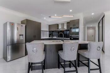 Listing image for 36 Stillwater Street, Southern River  WA  6110