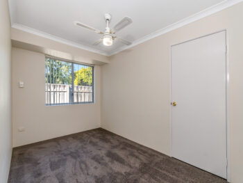 Listing image for 31 Warratah Boulevard, Canning Vale  WA  6155