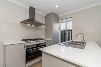 Listing image for 55A Elderberry Drive, Baldivis  WA  6171