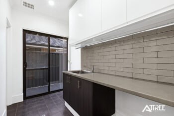 Listing image for 10 Delmar Avenue, Harrisdale  WA  6112