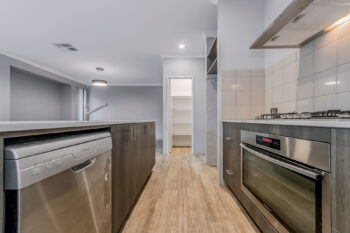 Listing image for 17 Brahma Street, Southern River  WA  6110