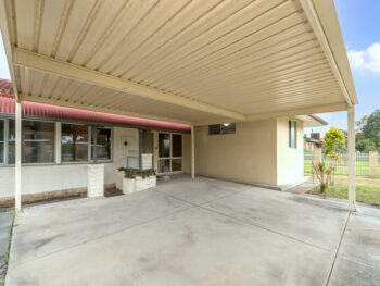Listing image for 15A Swanley Street, Gosnells  WA  6110