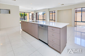 Listing image for 32 Bristle Avenue, Southern River  WA  6110