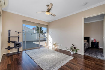 Listing image for 5/102 First Avenue, Bassendean  WA  6054