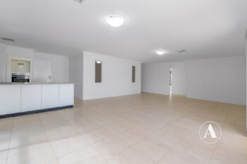 Listing image for 154 Arpenteur Drive, Baldivis  WA  6171