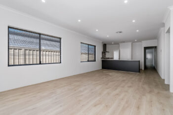 Listing image for 12 Freedom Approach, Two Rocks  WA  6037