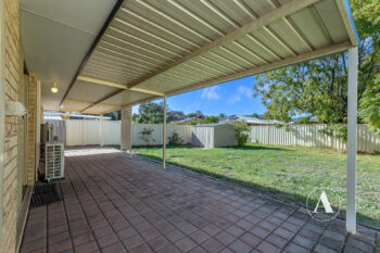 Listing image for 16 Sittella Plaza, Brookdale  WA  6112