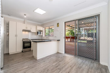 Listing image for 12 Newton Street, Mount Helena  WA  6082