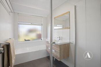 Listing image for 75 Egerton Drive, Serpentine  WA  6125