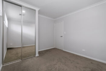 Listing image for 178 Matison Street, Southern River  WA  6110