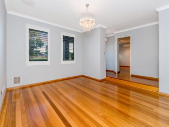 Listing image for 5 Packenham Promenade, Canning Vale  WA  6155