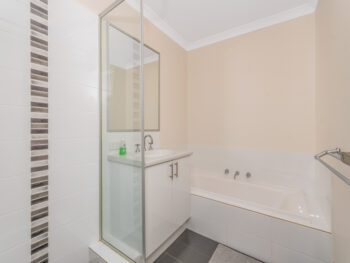 Listing image for 118 Keane Road, Harrisdale  WA  6112