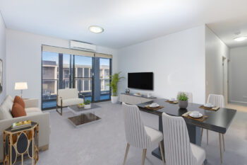 Listing image for 29/1 Stockton Bend, Cockburn Central  WA  6164