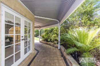 Listing image for 118 Goodwood Way, Canning Vale  WA  6155