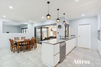 Listing image for 59 Kokoda Boulevard, Byford  WA  6122