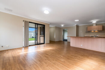 Listing image for 23 Teal Brook Circle, Seville Grove  WA  6112