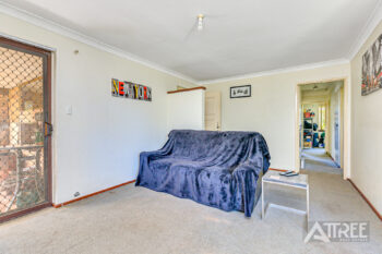 Listing image for 291A Railway Avenue, Armadale  WA  6112