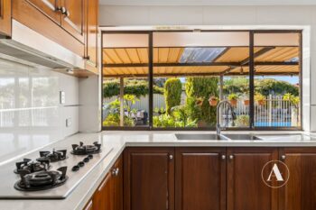 Listing image for 32 Jaeger Square, Ballajura  WA  6066