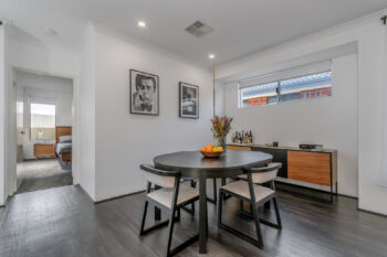 Listing image for 87 Macadamia Loop, Piara Waters  WA  6112