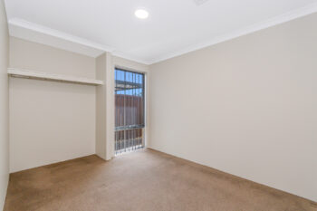 Listing image for 27A May Street, Gosnells  WA  6110