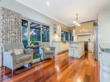 Listing image for 23 Lowannaa Road, Martin  WA  6110