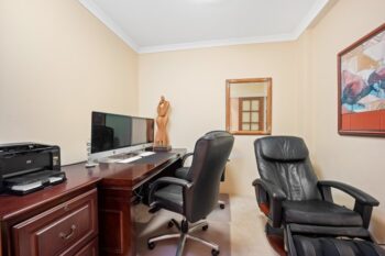 Listing image for 28 Roebuck Avenue, Canning Vale  WA  6155