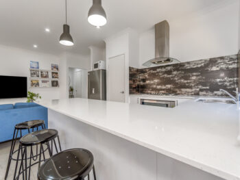 Listing image for 25 Homebush Way, Harrisdale  WA  6112