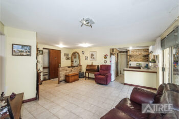 Listing image for 2 Candeloro Road, Canning Vale  WA  6155