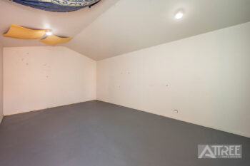 Listing image for 26 Rosekelly Road, Gosnells  WA  6110