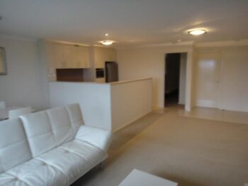 Listing image for 69/18 Wellington Street, East Perth  WA  6004