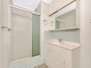 Listing image for 37/38 Kings Park Road, West Perth  WA  6005