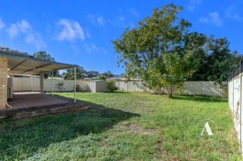 Listing image for 16 Sittella Plaza, Brookdale  WA  6112