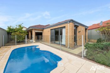 Listing image for 13 Hearst Link, Piara Waters  WA  6112