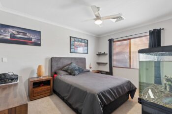 Listing image for 11 Arboll Street, Southern River  WA  6110