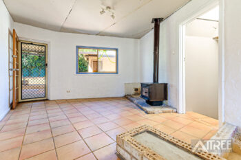 Listing image for 31 Millen Street, Mount Nasura  WA  6112