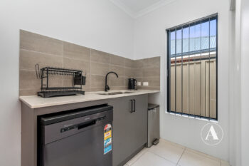 Listing image for 46 Gunnison Loop, Haynes  WA  6112