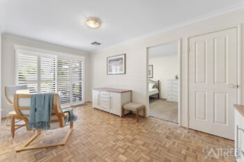 Listing image for 62 Bennett Drive, Canning Vale  WA  6155