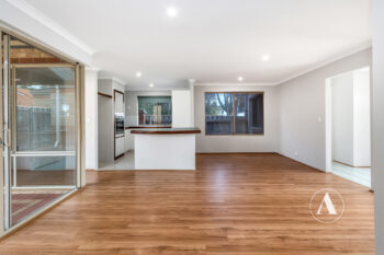 Listing image for 1/5 McGregor Road, Palmyra  WA  6157
