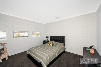 Listing image for 8 Didcot Street, Southern River  WA  6110
