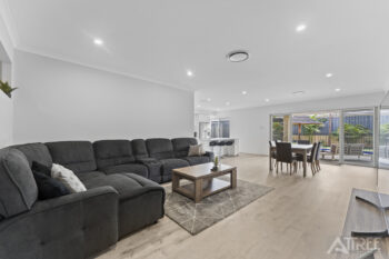 Listing image for 1257 Rowley Road, Darling Downs  WA  6122