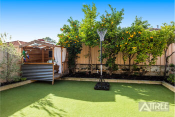 Listing image for 32 Jilakin Loop, Canning Vale  WA  6155