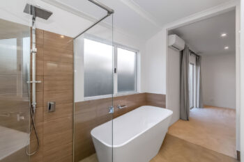 Listing image for 46 Wattledale Road, Haynes  WA  6112