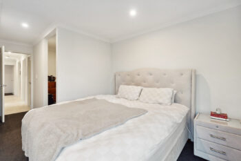 Listing image for 20 Sorrento Road, Piara Waters  WA  6112