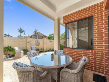 Listing image for 20 Ansellia Loop, Canning Vale  WA  6155