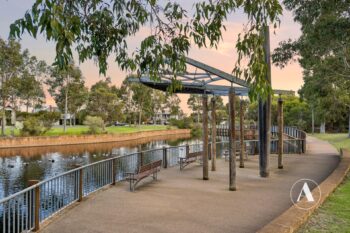 Listing image for 14 Horsham Crescent, Harrisdale  WA  6112