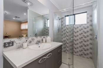 Listing image for 15 Millway Avenue, Southern River  WA  6110