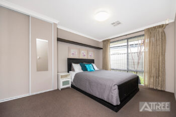 Listing image for 15 Edgehill Walk, Piara Waters  WA  6112
