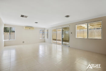 Listing image for 16 Frenchmans Crescent, Secret Harbour  WA  6173