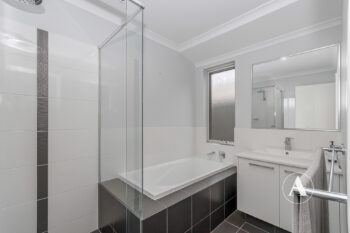 Listing image for 35 Ridgedale Street, Haynes  WA  6112